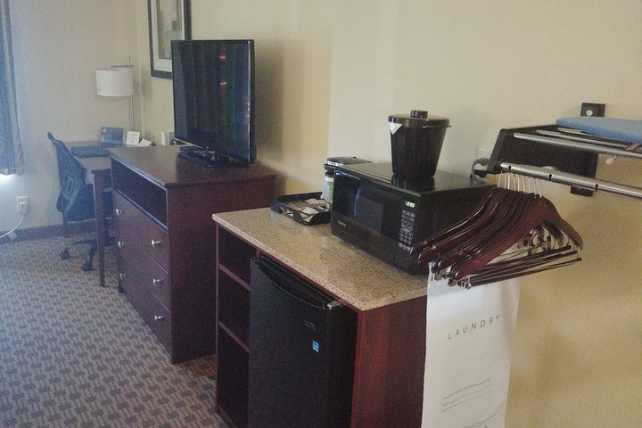 Room 36 of 60