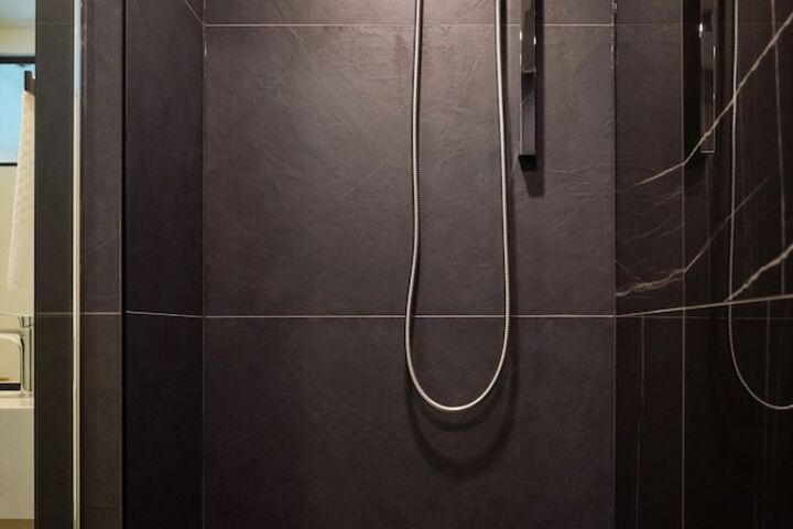 48 King West Boutique Hotel