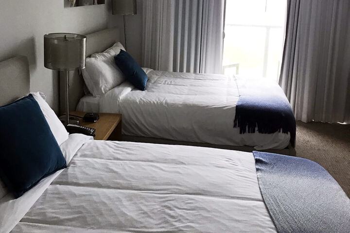 Room 47 of 96