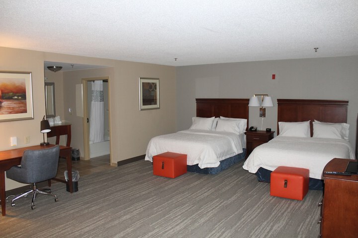 Room 17 of 56