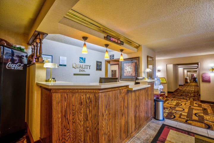 Hotel Interior 13 of 44