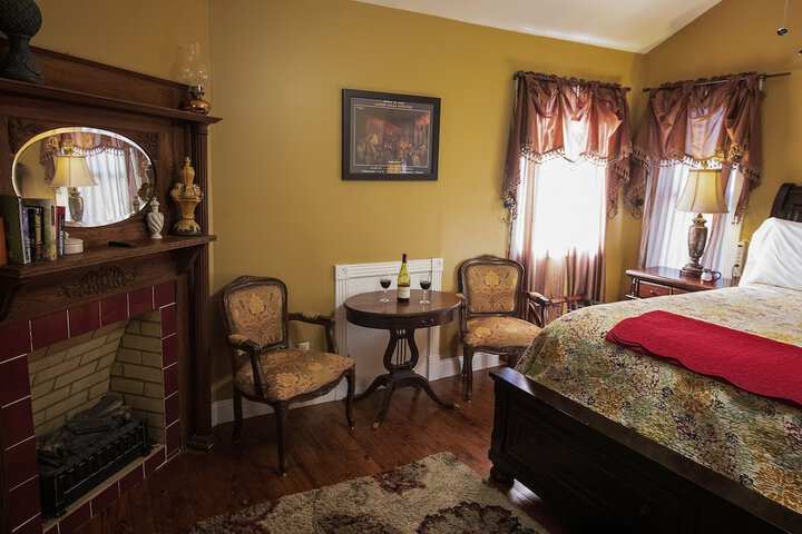 Room 14 of 47