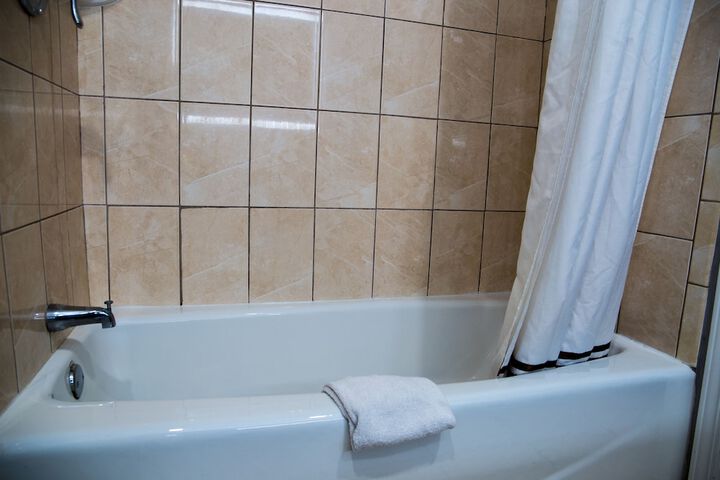 Room 14 of 51