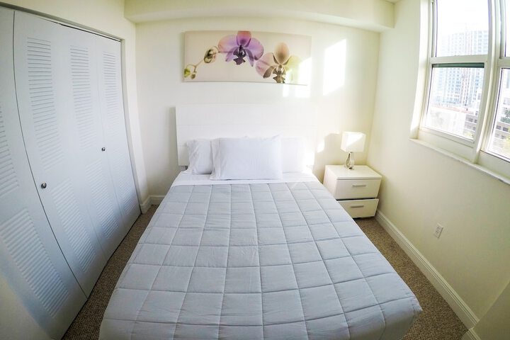 Room 12 of 30