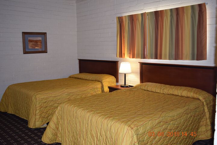 Room 32 of 45