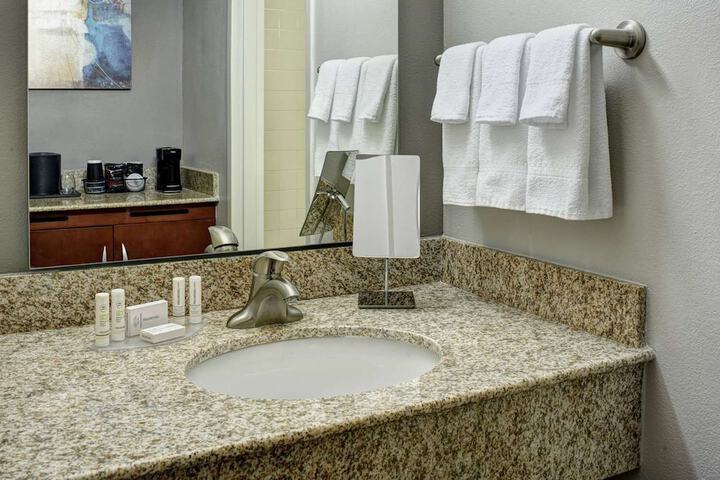 AmericInn by Wyndham Brookfield