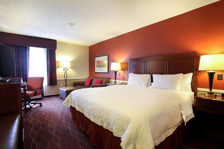 Room 21 of 31