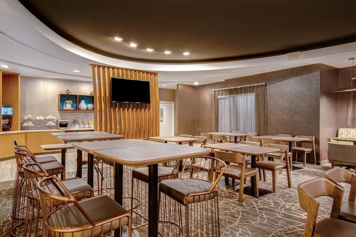 Hotel Interior 20 of 63