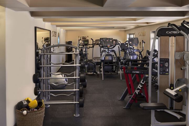 Health and Fitness 44 of 46