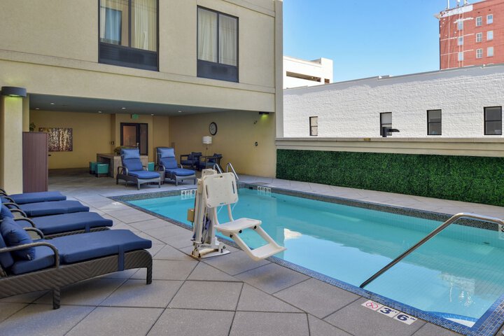 Pool 3 of 51