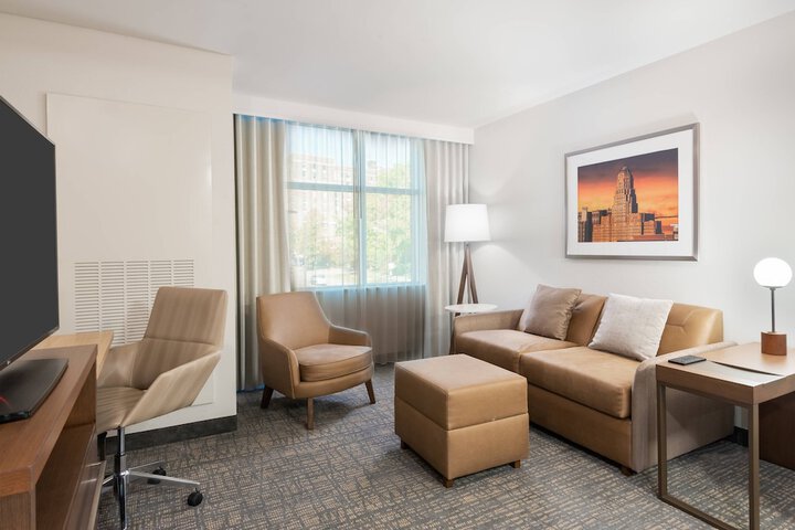 Room 21 of 42