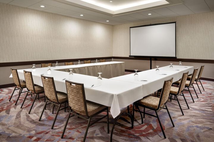 The Westin Ottawa