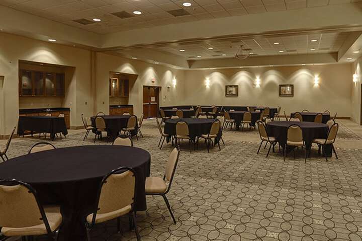 GreenTree Inn & Suites Florence