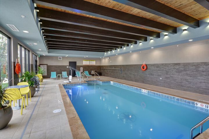 Pool 6 of 47