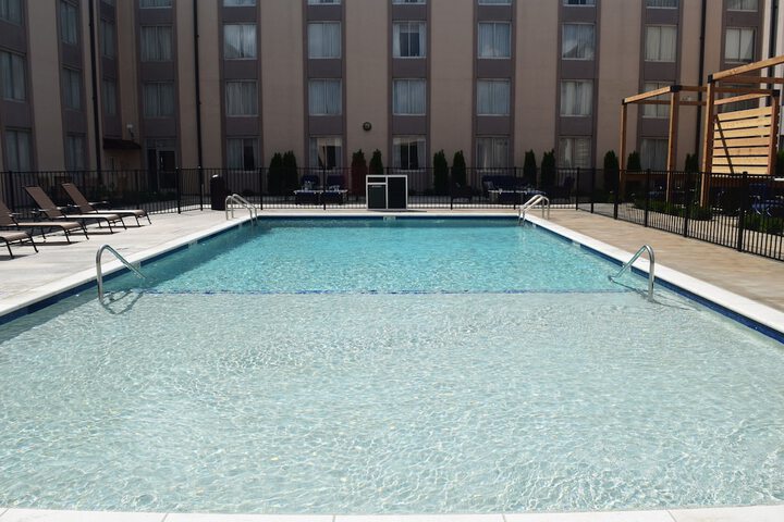 Pool 23 of 78