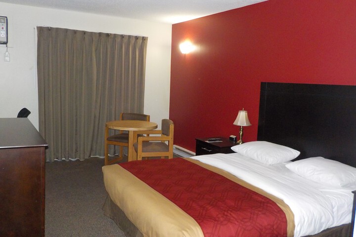 Room 7 of 43