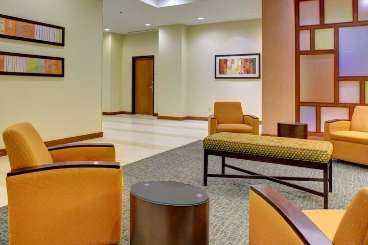 Hotel Interior 10 of 46