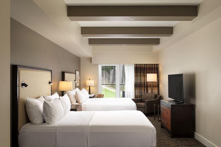 Room 16 of 28