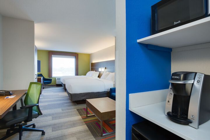 Room 34 of 57