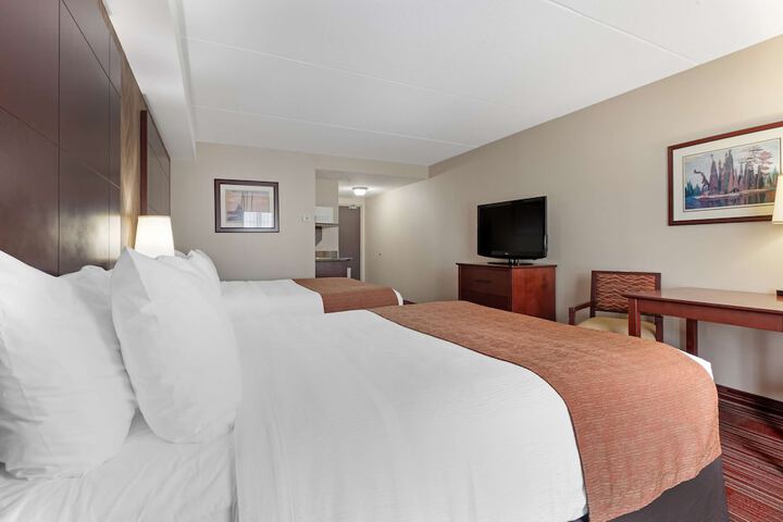 Room 14 of 44