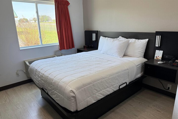 Baymont by Wyndham Athens TN