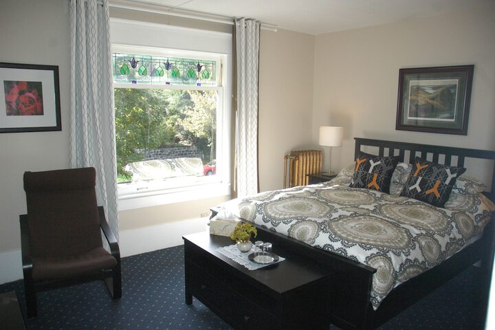 Room 20 of 73
