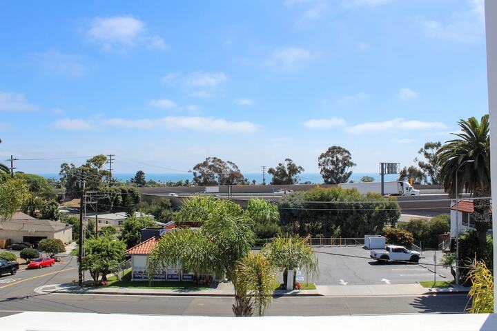 Hotel View 37 of 38