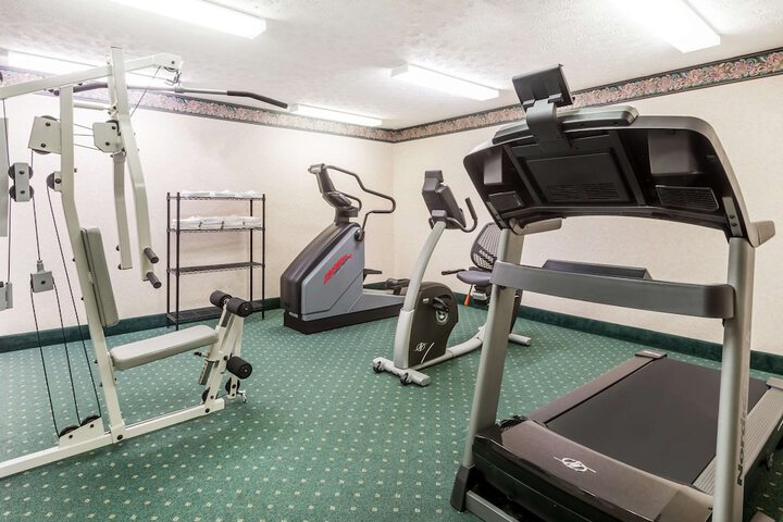 Health and Fitness 27 of 28