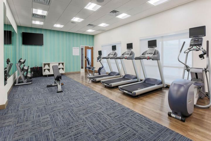 Health and Fitness 47 of 48