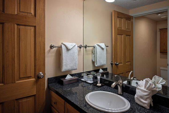 Beaver Run Resort & Conference Center