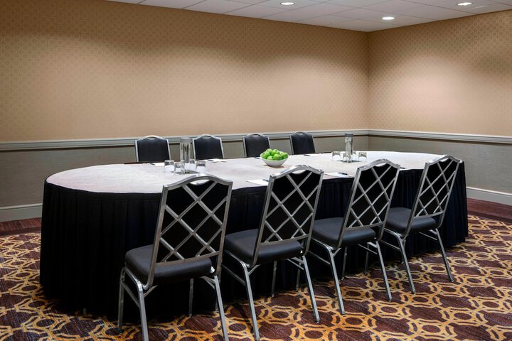 Meeting 64 of 95