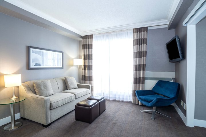 Room 26 of 53