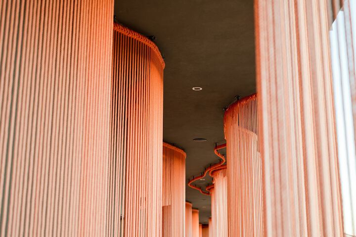 Hotel 3 of 71