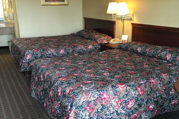 Room 15 of 17
