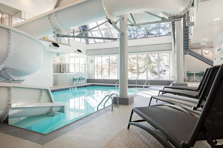 Pool 3 of 102