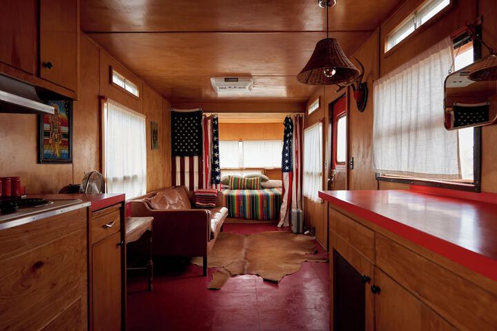 Room 17 of 71