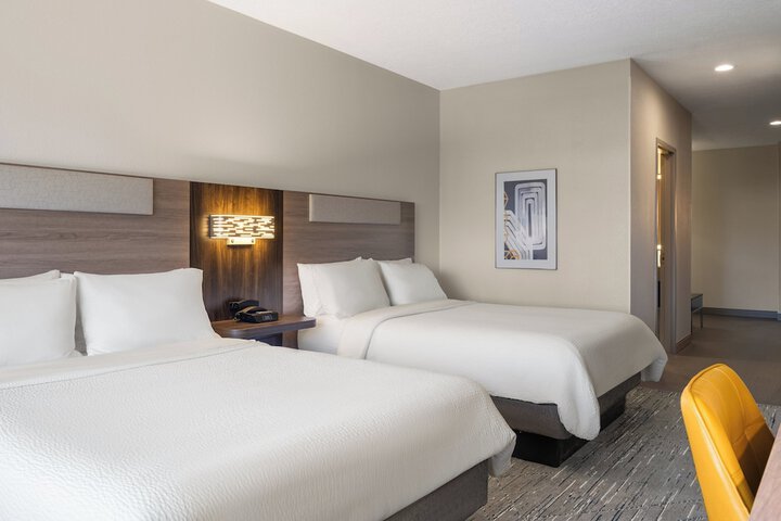 Room 21 of 52