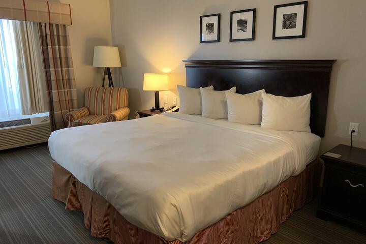 Room 18 of 29
