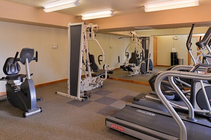 Health and Fitness 31 of 32