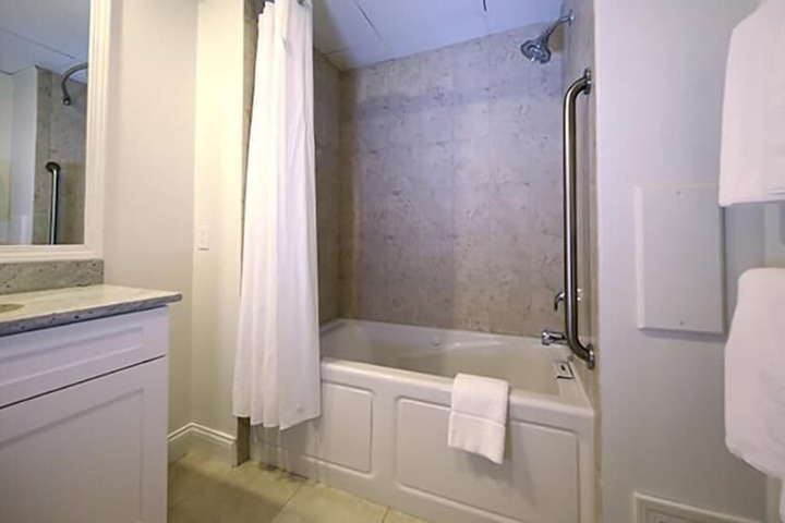 Room 31 of 51