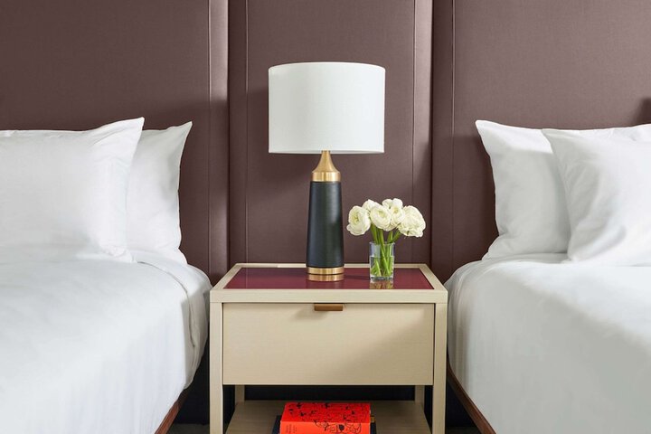 Room 30 of 51