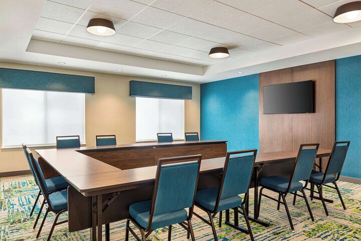 Meeting 20 of 28