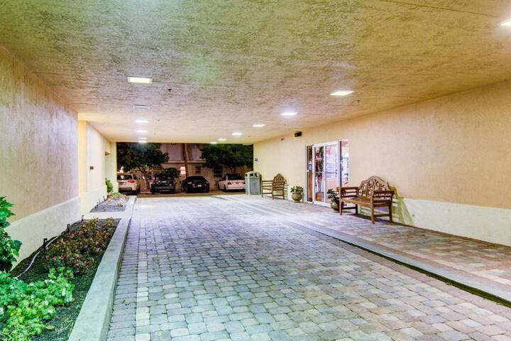 Hotel 5 of 23