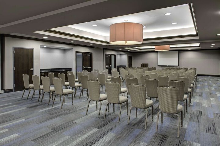 HYATT house Sterling / Dulles Airport-North