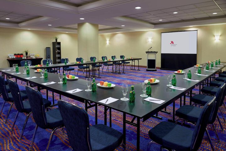 Meeting 46 of 76