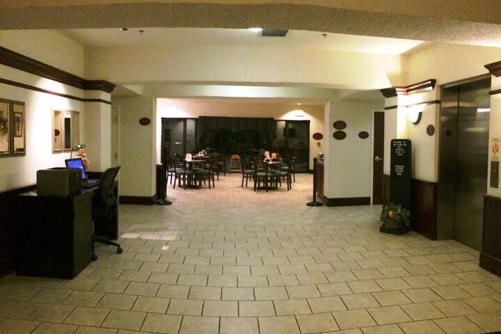 Hotel 2 of 55