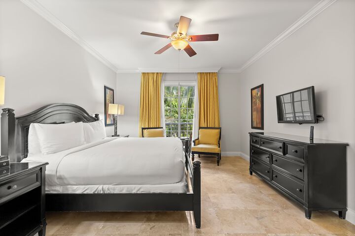 Room 50 of 178