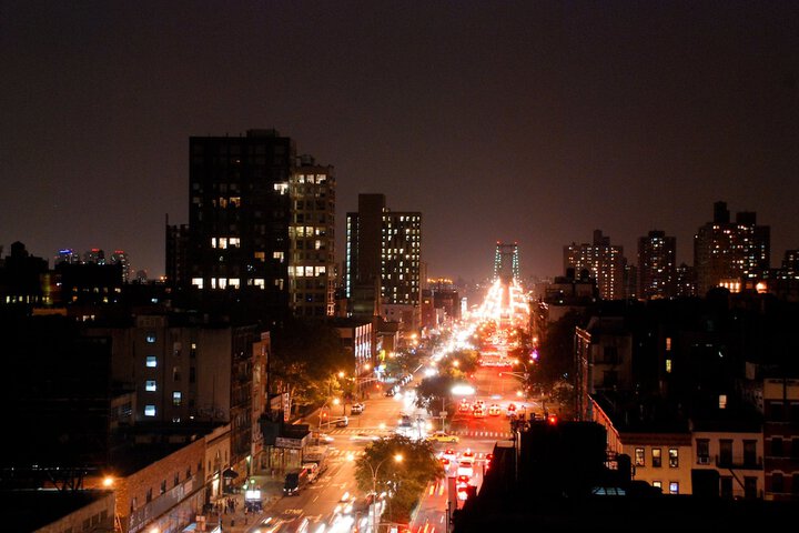 Hotel View 31 of 33