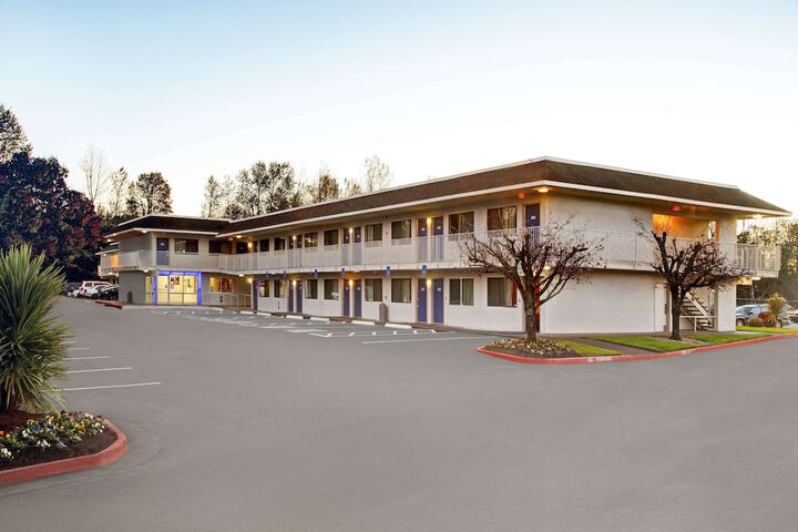 Hotel 2 of 20