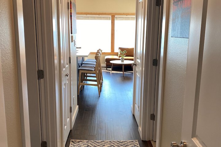 Room 32 of 139